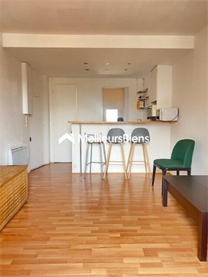 studio à la vente -   75014  PARIS, surface 21 m2 vente studio - UBI478129304